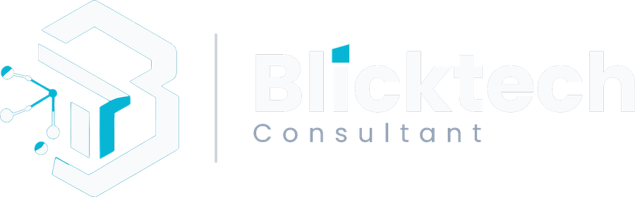 Blicktech